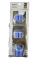 MINHAO sanp hook 3pcs