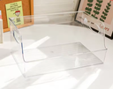 SHENG JIE FRIDGE SHELF SJ-753