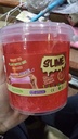 SLIME GLITTERS