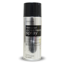 VOHAOCHAI waterproof&leak spray