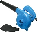 ELECTRIC ASPIRATOR-BLOWER