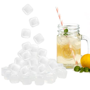 FROZEN COLORFUL ICE CUBE
