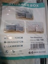 STORAGE BOX GZ-188