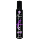 SALON STYLING MOUSSE
