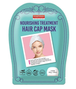 PUREDERM HAIR CAP MASK