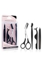 EYEBROW TRIMMING SET
