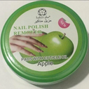 NAIL POLISH REMOVER