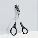 EYEBROW SCISSOR