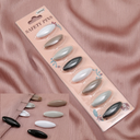 BAOXIN SAFETY PINS