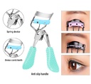 AOYASIYUE COSMETIC TOOL