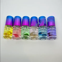 OPTICAL NAIL POLISH