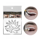 NINE-TAILA FOX EYELINER