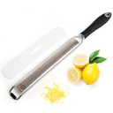 E-RONG multifunction grater