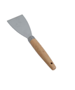 SHENGYA kitchen tool Y-26102