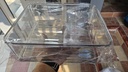 UNDERWEAR ORGANIZER
