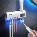 M-F TOOTHBRUSH STERILIZER