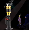 MINI INCENSE BURNER