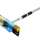 SD window brush SJ-1943 180CM