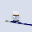 PENAKLE eyebrow W/BRUSH