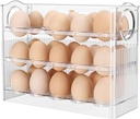 EGG STAND 3FLOOR