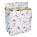 WASHING MACHINE COVER  75*46*89CM