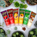 SPA BATHSALT EXFOLIATE