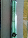 NDIAN EARWAX REMOVER