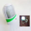 LED NIGHT LIGHT