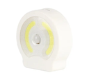 COB NUGHT LIGHT