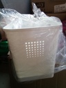 SHEN JIE multi/storage box SJ-632