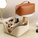 ROSE OF NO MAN'S LAND BAG