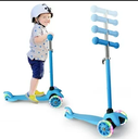SCOOTER TO-80127