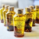 OLIVE BODY/HAIR OIL