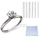 ITALO RING SIZE ADJUSTER