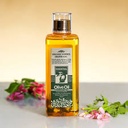 ORGANIC ESSENCE OLIVE OIL