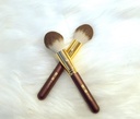 ADS BEAUTY highlight brush