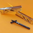 ADS liquid eyebrows pen