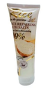 RICE REPARING BATH SALT