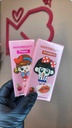 HAVESBEAUTY lip tint pitaya