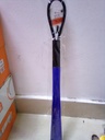 ITALO shoe horn