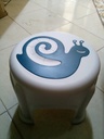 NEW HOUSEWARE chair