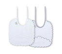 INTER BABY bibs 5pcs