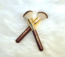 ADS BEAUTY contouring brush