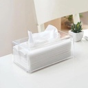 COSMETIC ORGANIZER D-005
