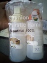 BOTTLE RY sauce bottle 2PC