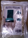 ELASTICA CUBRE SILLA CHAIR COVER