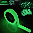 NIGHT GLOW TAPE
