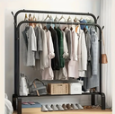 MULTIPURPOSE HANGER 610