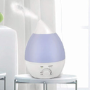 ULTRASO HUMIDIFIER 2.6L