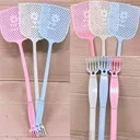 FLY SWATTER 4pcs